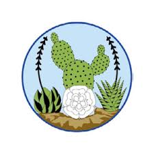 Succulent plants are among the most bizarre, beautiful, and varied in the entire plant kingdom. British Cactus And Succulent Society