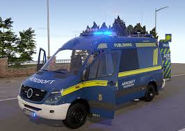 The game was released on 10 november, 2016 for microsoft windows. Facebook