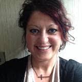 Hillary Jernigan's Instagram, Twitter & Facebook