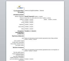 Download model cv european scris in limba romana sau engleza. Pin On Lorrenzo