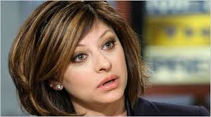 Résultat de recherche d'images pour "maria bartiromo implants"