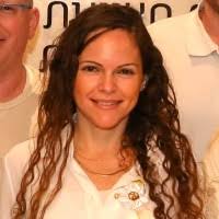 300+ "Mirón" profiles