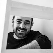 Casi el Paraíso (2024)