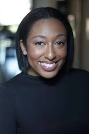 Civic Theatre Presents “Rent”