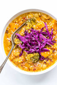 Get the recipe from delish. 20 Best Slow Cooker Recipes Feasting At Home