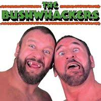 Nick Sampson Email & Phone Number