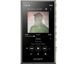 — galleries added for cassette walkman —. Sony Walkman Nw A105 Grun Ab 259 90 Preisvergleich Bei Idealo De