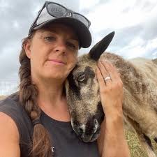 Alex Lenghel Quits Romanian MasterChef Instead of Cooking Meat