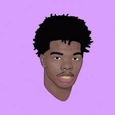 Dope Freestyle Type Beat Lil Baby Gunna Type Beat Suites Trap Beats By Jee Juh Beats Various formats from 240p to 720p hd (or even 1080p). dope freestyle type beat lil baby