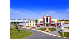 Versuchen sie dann eine dieser optionen zu betten und matratzen. Gutschein Weberei Pahl 25 Statt 50