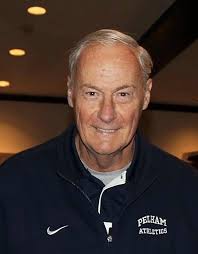 In Loving Memory of Big John