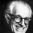 Albert Ellis