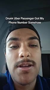 Ive Never Went to Oovoo Driver