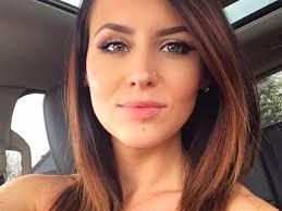 Thank you for submitting your comment! Sexy Photos Of Haley Almeida