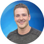 Dr. Devon Richard Penner, Chiropractor, White Rock, BC