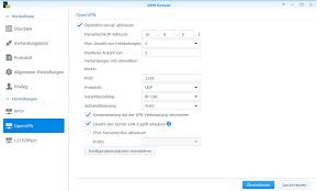 Funktionsverbgefüge) bezeichnet man kombinationen von nomen mit bestimmten verben (funktionsverben). Synology Openvpn Verbindung Funktioniert Nicht Thomas Knoefel