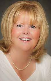 CA 220916 by Community Advocate