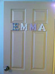 Check spelling or type a new query. Pin On Diy Crafts