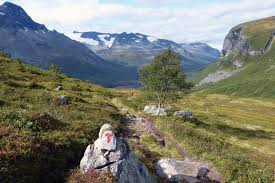 Maybe you would like to learn more about one of these? Innerdalen Warum Dieses Tal Das Schonste In Norwegen Sein Soll Kolner Stadt Anzeiger