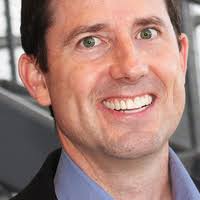 PDF) Inventing the individual: the origins of Western liberalism