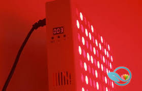 Atapa Medical Grade Red And Near Infrared Light Therapy Devices