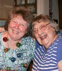 Carmen Rizzo Obituary