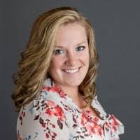 Ashley Rand's Instagram, Twitter & Facebook