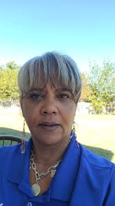 Kimberly Fenner (@tbtmassage)