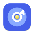 Buy now fortnite 2x fortnite accounts with at least 30 skins. Does Icloud Unlock Deluxe Work Check This Review To Get Your Answer