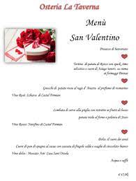 A volte ci vuole, per ritrovarsi, per riscoprire il piacere di stare insieme, per studio attentamente il menù, che deve essere leggero e gustoso, penso ai piatti da utilizzare, la. San Valentino 2019 Cena Romantica All Osteria La Taverna Di Asiago 14 Febbraio 2019