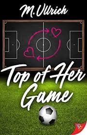 Ebook Top Of Her Game Free Reading Got Books Free Ebooks