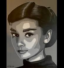 Bill Lopa (@bill_lopa) • Instagram photos and videos