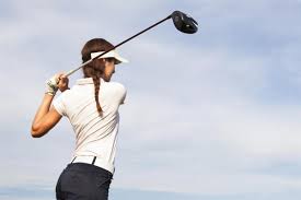 Ethicsand communication ethics 1 why study ethics and law applied to medicine? This Is Why Sports Medicine Is Important For Athletes Crystal Run Healthcare