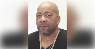 Obituary information for Mr. Wilbert "Turkey" Shelley, Jr.