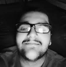 St. Louis, thanks for sticking with us through the rain for an EPIC night  of music with Thomas Rhett, Tucker Wetmore & The Castellows 🫶 Photos by  Kenny Williamson