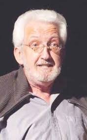 Carter Ridgway's Instagram, Twitter & Facebook