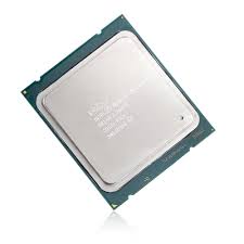 Как установить башню (кулер, вентилятор) на сокет 2011. Intel Xeon E5 E5 1620 V2 Aa19 Quad Core 3 7 Ghz
