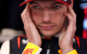 Wolffa mrzí Silverstone 2021: Měl jsem Verstappenovým zavolat