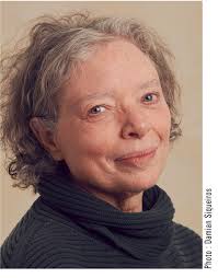 Changement de présidence au C.A. du CMCQc