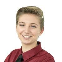 700+ "Speece" profiles