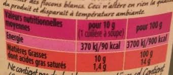 Huile D Olive Vierge Extra Puget 75 Cl