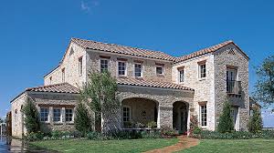 The house was built on the city of dustworks server, so no download, sorry if you wanted one. Building With Brick House Plans Southern Living House Plans