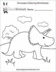 Coloring Activities For Preschoolers On Shapes Fresh Free Preschool Coloring Pages Sha Preschool Coloring Pages Color Worksheets For Preschool Color Worksheets