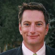 Mark Bemis (@financewingman)