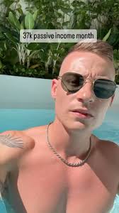 When are you going to decide to change your life? Share this with the most  business minded person you know