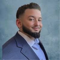 600+ "Cappa" profiles