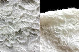 We did not find results for: Knit Fabric 12 Main Types To Make Clothes With Sew Guide