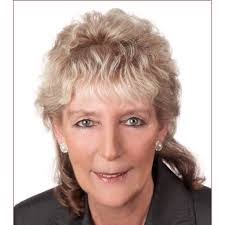 Barbara Wiesner's Instagram, Twitter & Facebook