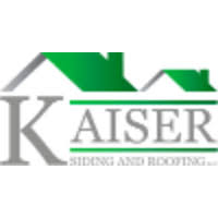 Choose a floor plan, personalize it, and build your dream home today. Kaiser Siding Roofing Linkedin