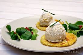 Mein Ostermenu Fingerfood Rezepte Essen Und Geraucherte Forelle